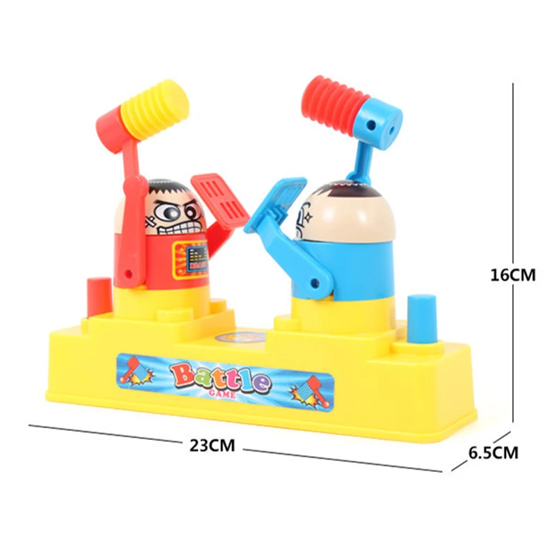  Funny Toys Antistress Tricks Gadget Toys For Children Games Family Party Fun Toys For Kids Battle Joke Interesting Toy (4)