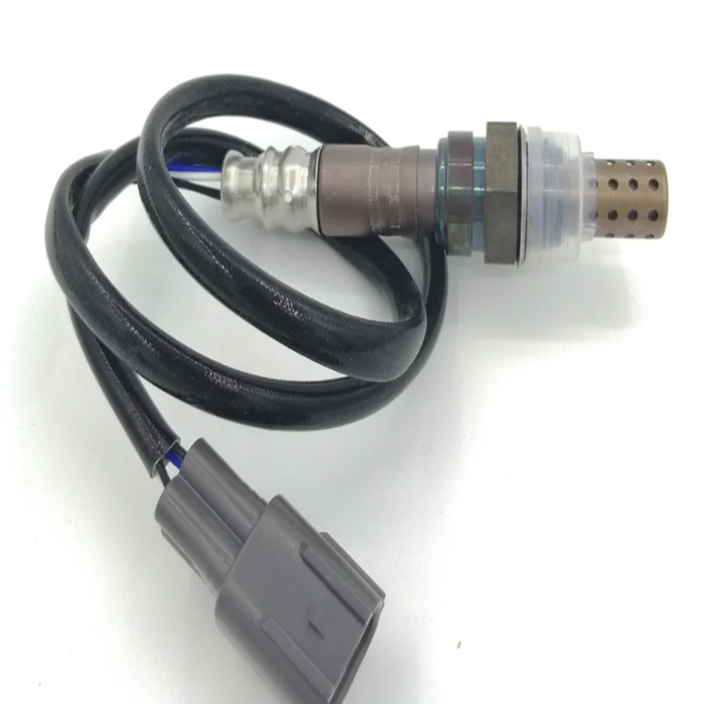 

Датчик кислорода для Hon-da Accord Civic- Acura EL RSX 234 л 4122 л 36531-PLR-A01, 1 шт.