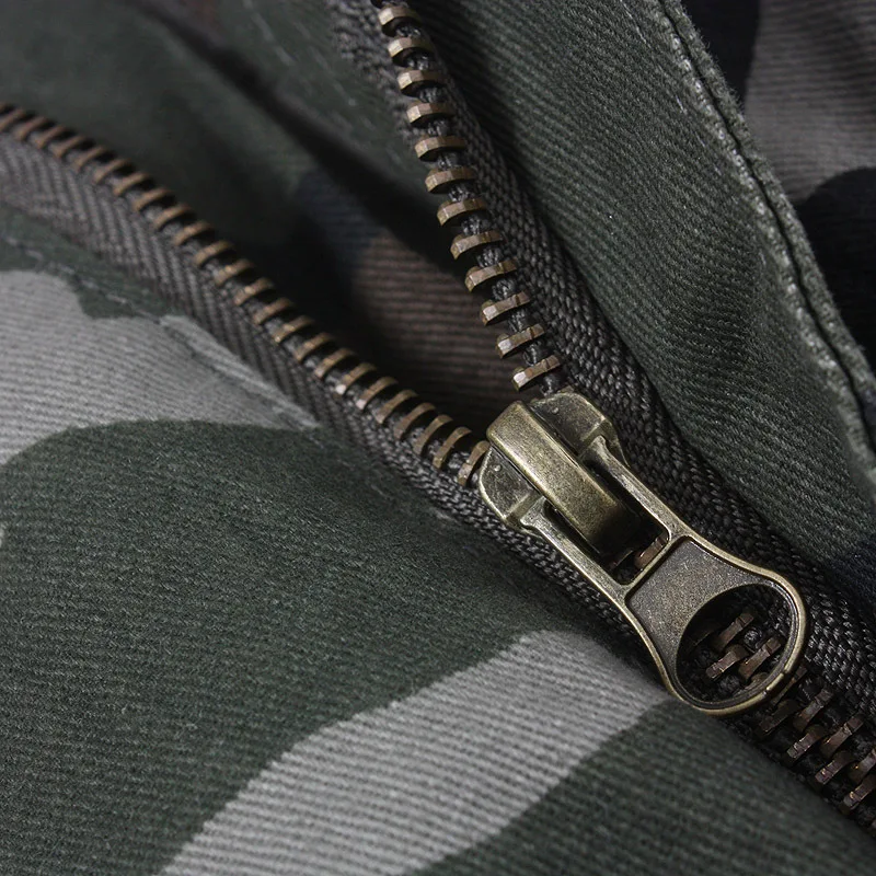 Summer Cargo Shorts Men Camouflage Camo Casual Cotton Multi-Pocket Baggy Bermuda Streetwear HipHop Military Tactical Work Shorts,cotton shorts,cargo shorts,cotton cargo shorts,casual shorts