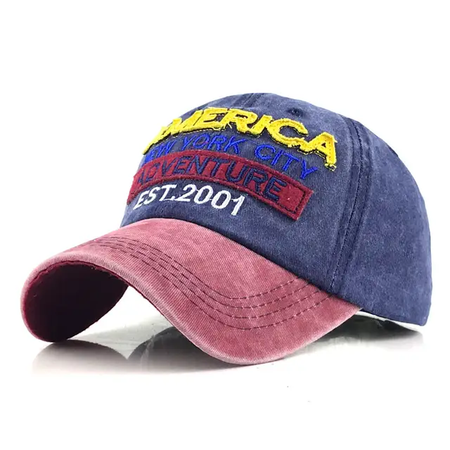 mesh caps online