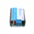 USB To CAN Debugger USB-CAN USB2CAN Конвертер Адаптер CAN Bus Analyzer Dropshipping