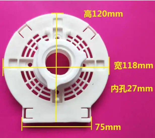 high quality eletrodomesticos 02