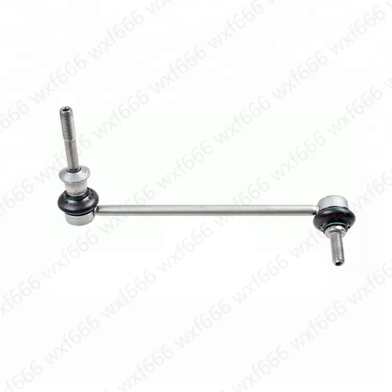 

Front balance lever Front balance boom Small boom Front balance bar ball head Suitable for X5b mwE70 X6 Stabilizer Support rod
