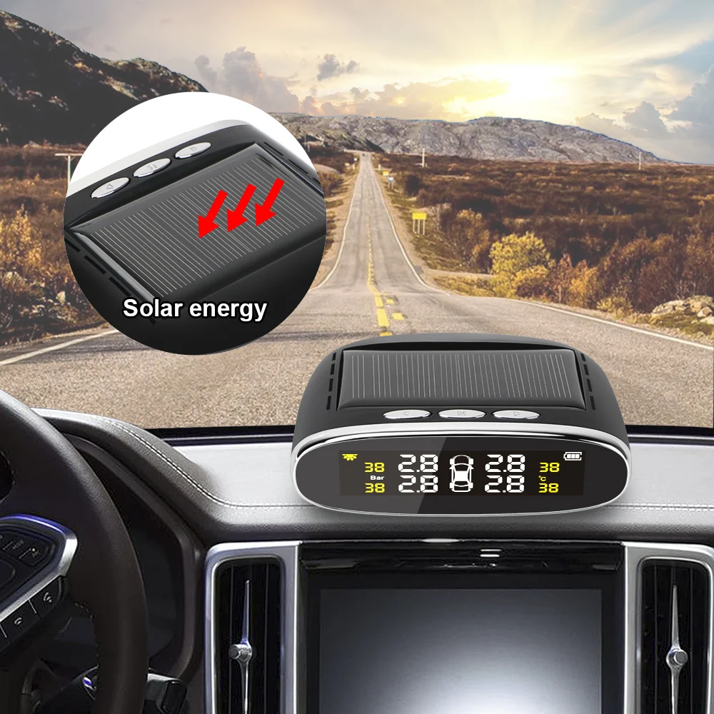 ¾籤 TPMS ڵ Ÿ̾ з  ͸ ý, Ÿ̾ ׽  , ˶ ŰƮ,  ڵ ׼