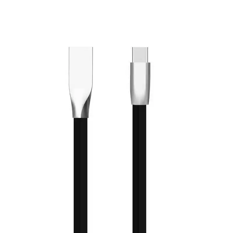 Cafele Micro USB кабель для samsung huawei Xiaomi sony Быстрая зарядка мобильный телефон Andriod зарядное устройство 1 м провод шнур usb-кабели данных
