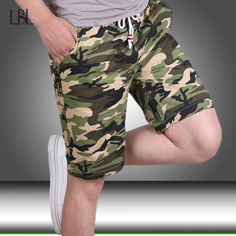 cargo shorts sweatpants