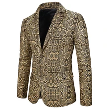 PUIMENTIUA 2019 New Mens Dance Blazer Coats Fashion Night Club DJ Stage performances Wedding party Jacket Coat Blazer PUIMENTIUA 2019 New Mens Dance Blazer Coats Fashion Night Club DJ Stage performances Wedding party Jacket Coat Blazer