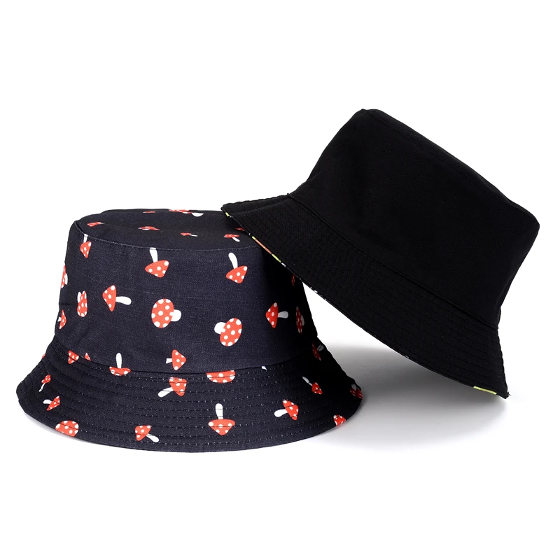 Shade bucket hat Clearance