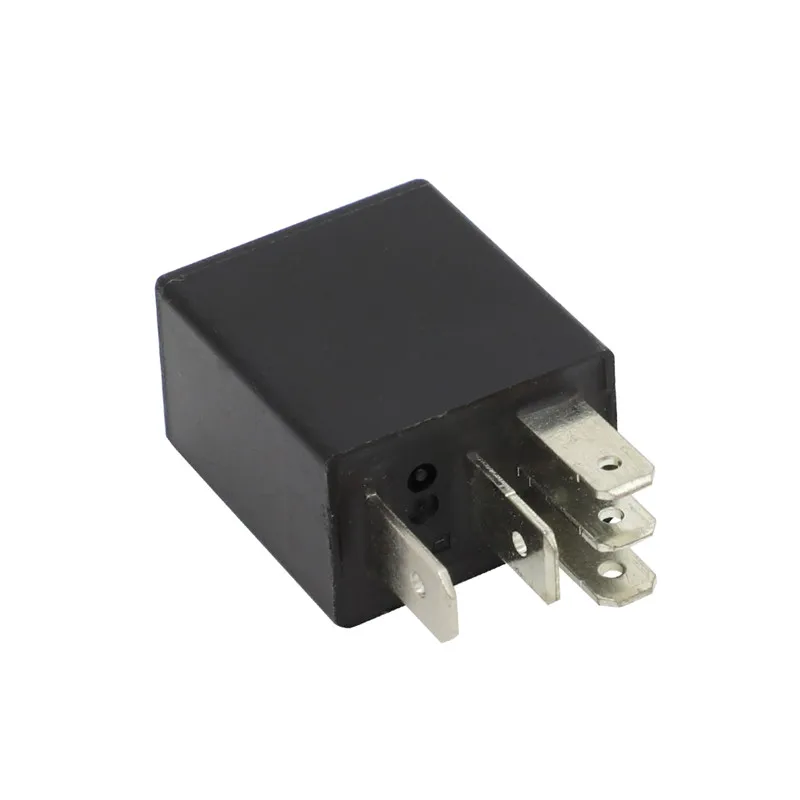 Per Yamaha Relè Elettrici Interruttore & Omron G8Hn-1C4T-Dj Relè A 5 Pin Relè Di Avviamento Relè Di Potenza