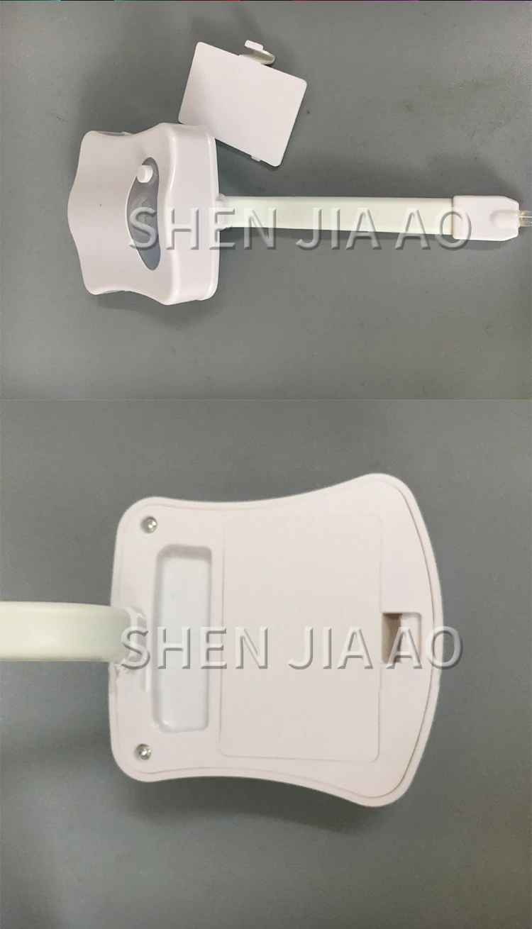 详情_02