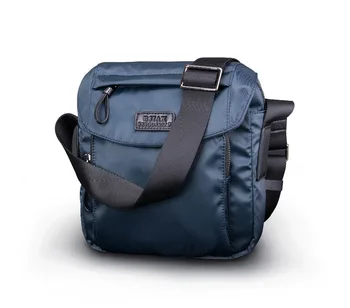 

2020 New Fashion BJIAX Famous Brand Business Travel Cross body Bag Women Messenger Bags Crossbody Bags For Men Shoulder Bags