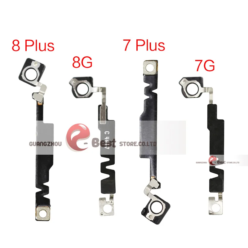 Iphone Nfc Antenna Location ubicaciondepersonas.cdmx.gob.mx