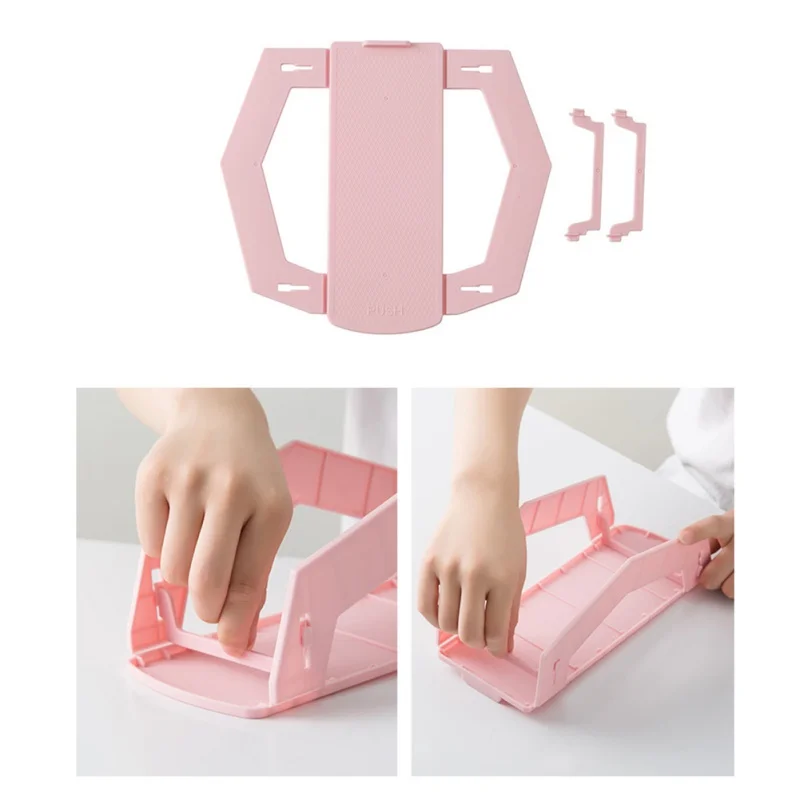 XOI0385 (10)