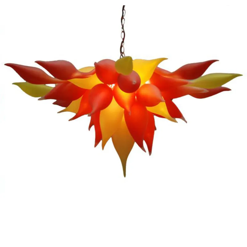 

Modern LED Chandelier Lighting Nordic Restaurant Pendant Lamps Light Fixtures Bedroom Dining Room