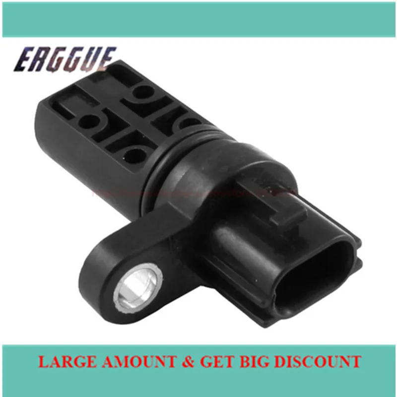 23731 6J906 Camshaft position Sensor For NISSAN Micra Frontier Maxima