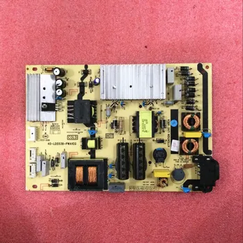 

40-LD5538-PWA1CG
