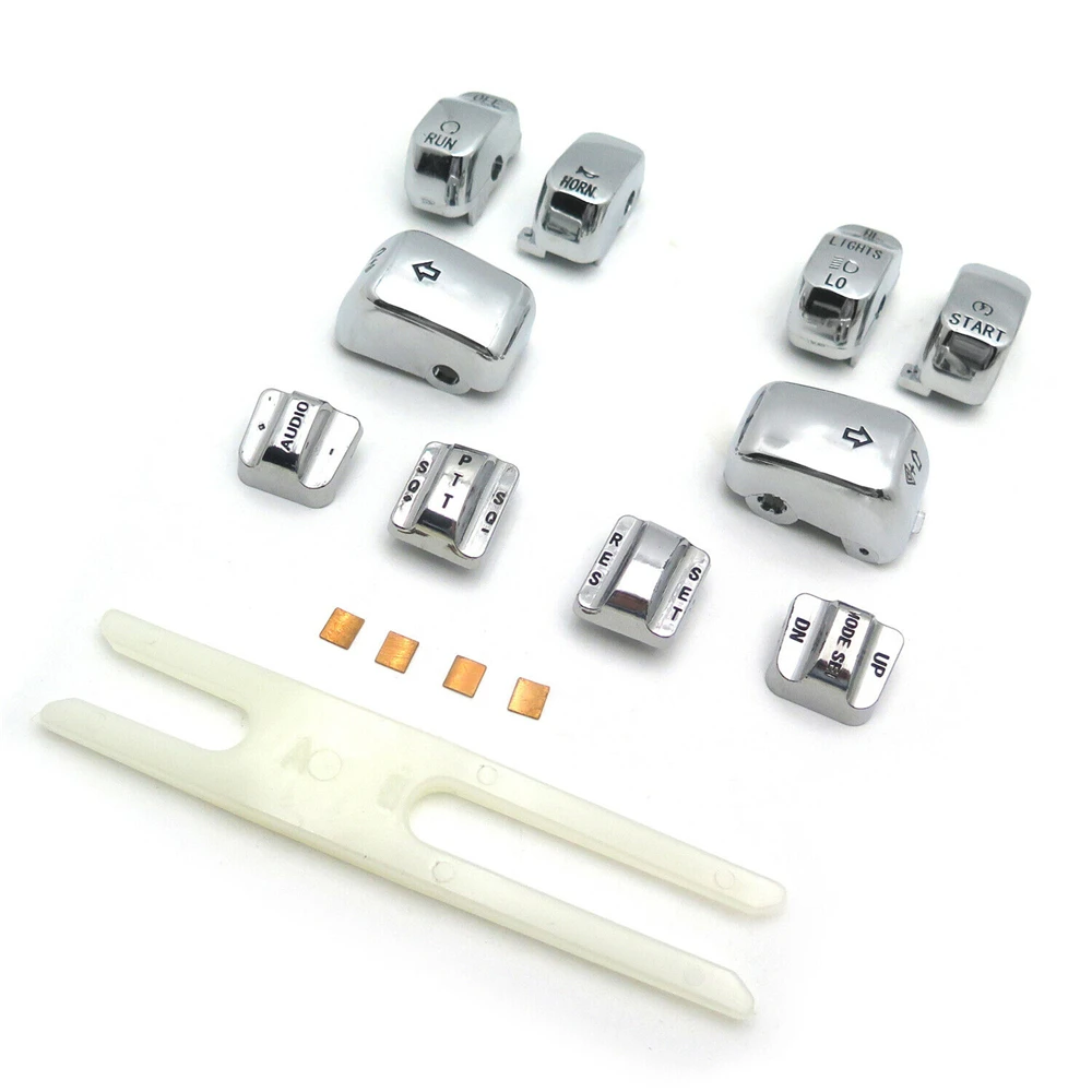mt420-001-cd-4