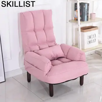 

Cama Pouf Moderne Koltuk Takimi Meubel Recliner Kanepe Sillon Para Set Living Room Furniture Mueble De Sala Mobilya Folding Sofa