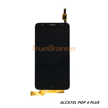 

For Alcatel Pop 4 Plus 5056D 5056 5056A LCD Display Touch Screen Digitizer For Alcatel 5056 LCD Assembly