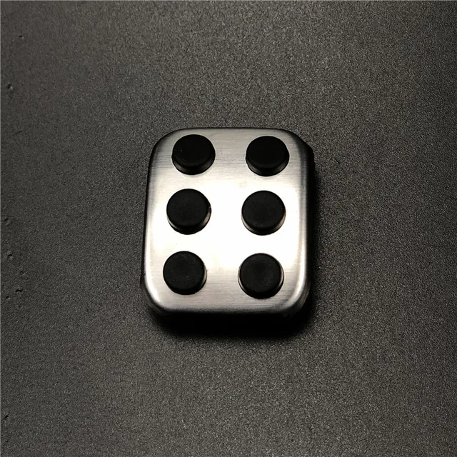 Auto Pedal Pedale Fur Mercedes Benz A B Gla Cla Ml Gl Klasse A160 W176 W246 W251 W164 W166 X164 X166 X156 Lhd Teile Pedals Aliexpress