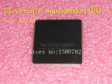 ##Special Price Free Shipping 50pcs/lots SST29EE512-90-4C-NH SST29EE512 PLCC-32 100%New original IC In stock! ##Special Price Free Shipping 50pcs/lots SST29EE512-90-4C-NH SST29EE512 PLCC-32 100%New original IC In stock!