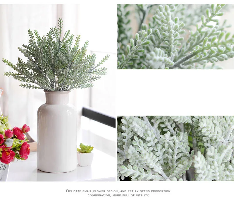 3607280108_798695559