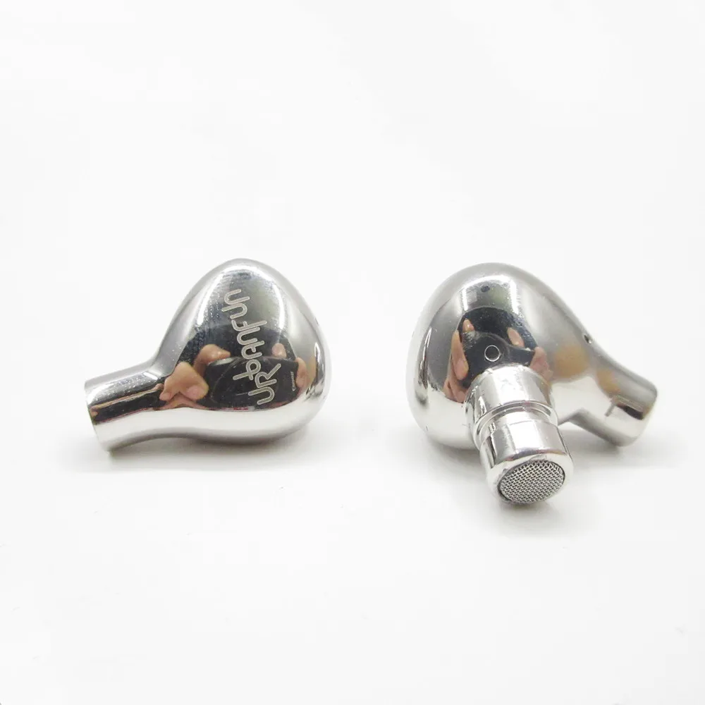 Cheap Fones de ouvido