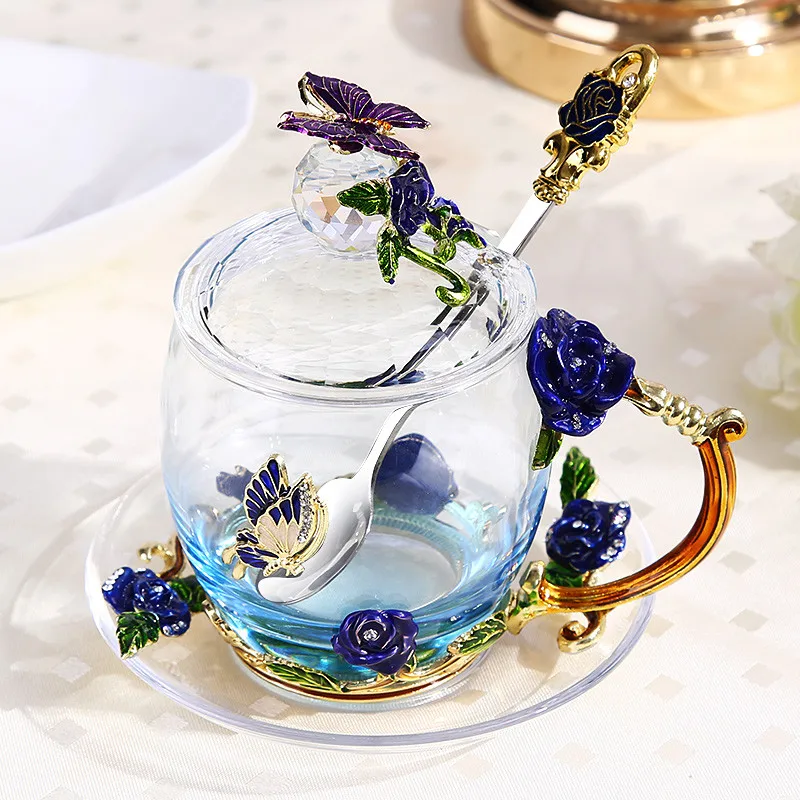 https://ae01.alicdn.com/kf/H6e266571c1644eee9642c8e1c8579617z/Beauty-And-Novelty-Enamel-Coffee-Cup-Mug-Flower-Tea-Glass-Cups-for-Hot-and-Cold-Drinks.jpg