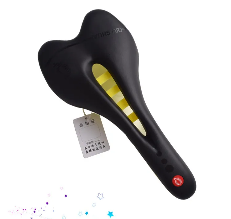 HTB1QPuChnSPY1JjSZPcq6xIwpXai