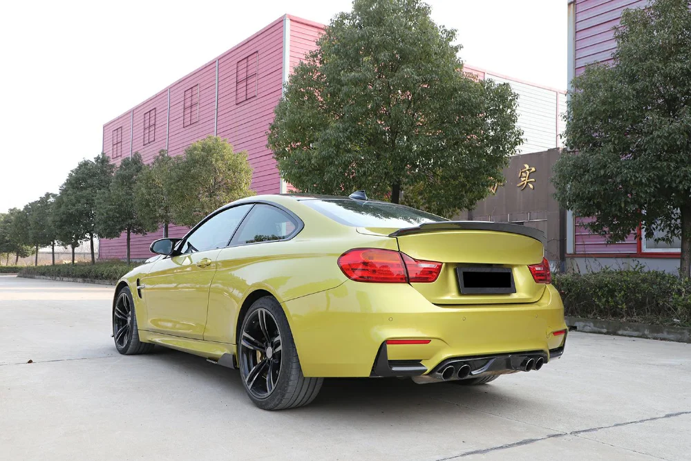 IMG_8232_极速看图