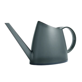 

For Flowers Home Garden Practical Long Spout Watering Can With Handle Kettle Bonsai Indoor Plants Vintage Greenhouse Sprinkling
