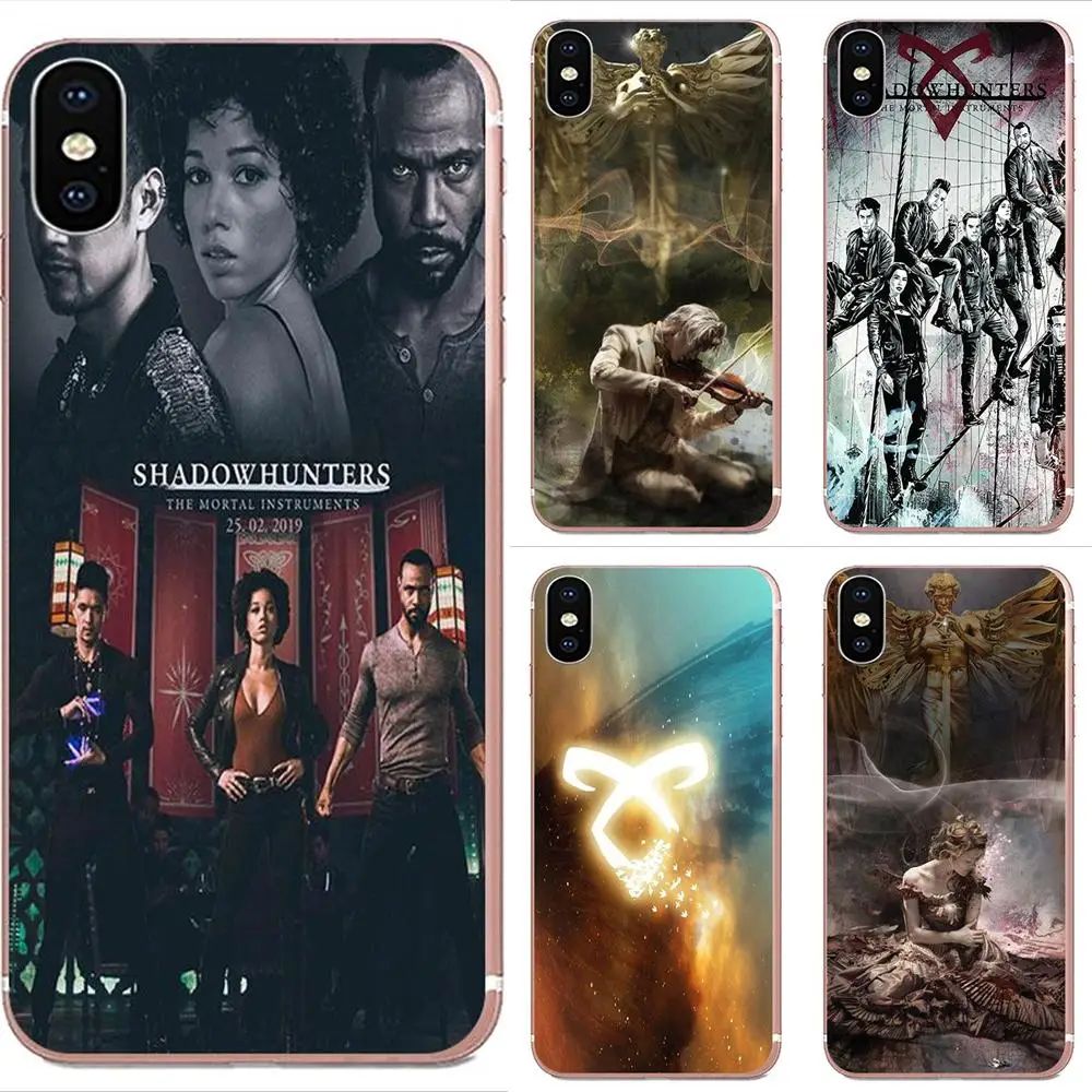 Чехол для телефона из ТПУ Xiaomi Mi3 Mi4 Mi4C Mi4i Mi5 Mi 5S 5X 6 6X 8 SE Pro Lite A1 Max Mix 2 Note 3 4 Цветные