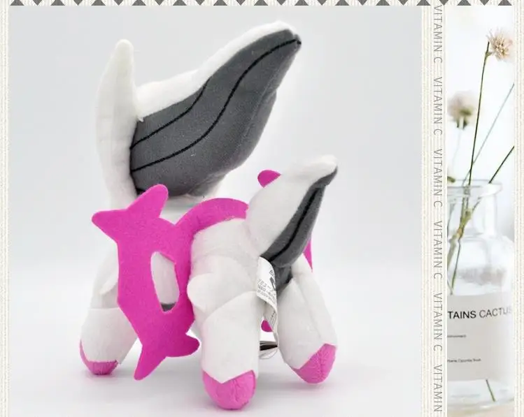 360截图20201025155905108