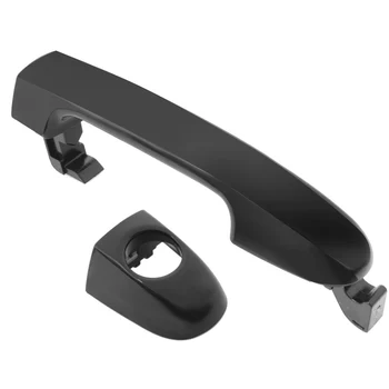 

Front / Rear Car Exterior Door Handle For HYUNDAI i20 2007-2014 Car Door Handle fit OEM: 82651-1J000