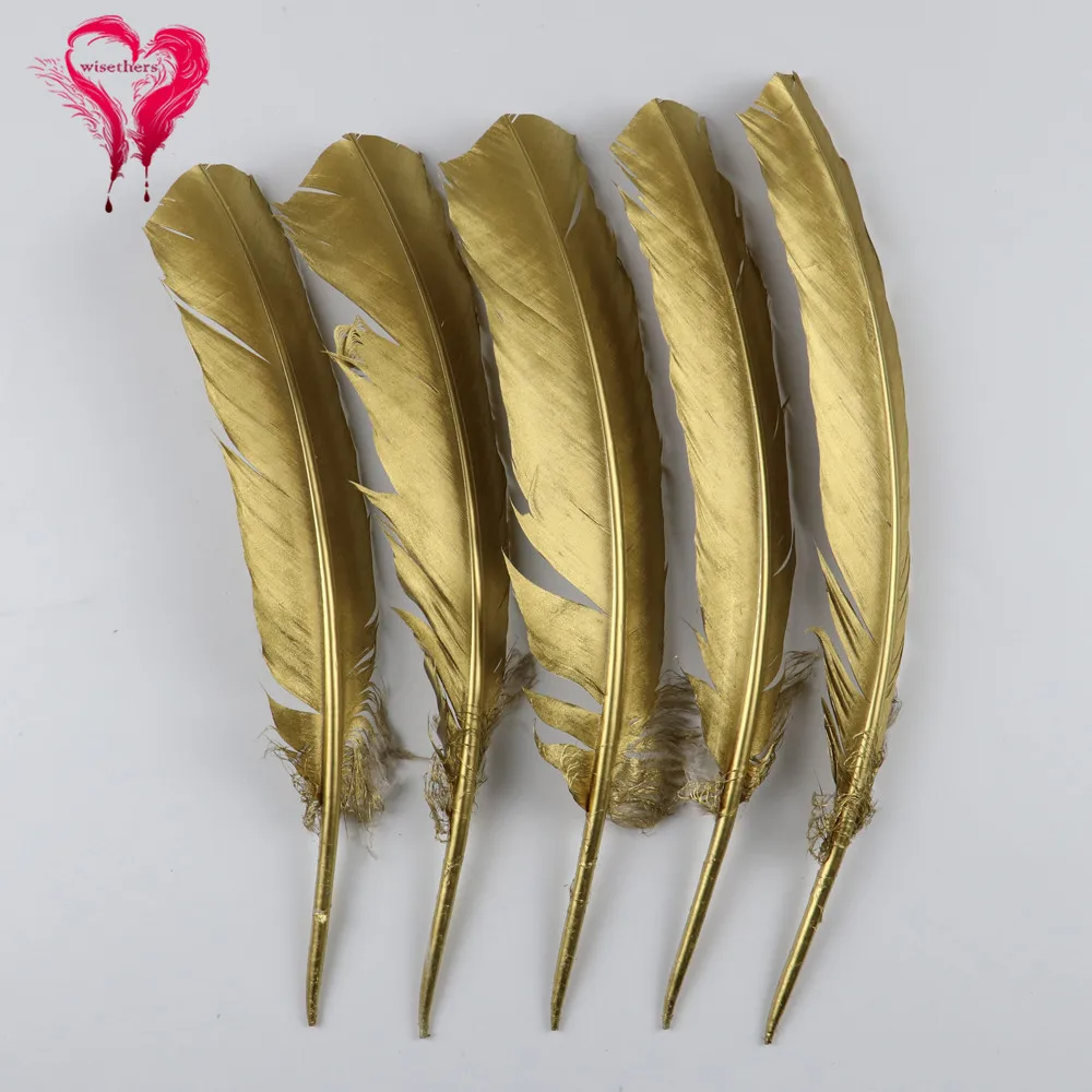 HS0502001 3