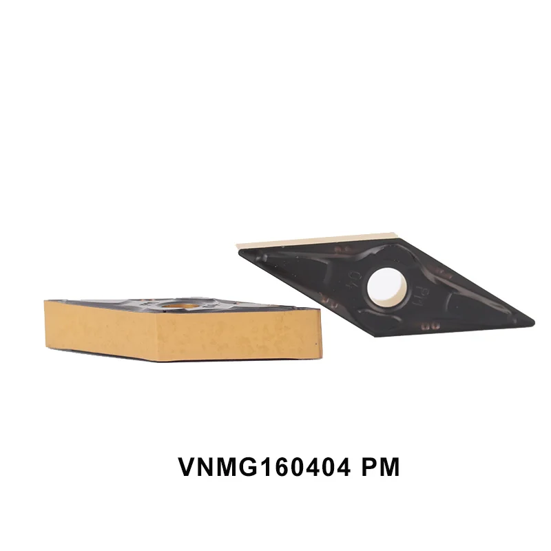 VNMG160404-PM-DG140.jpg-1