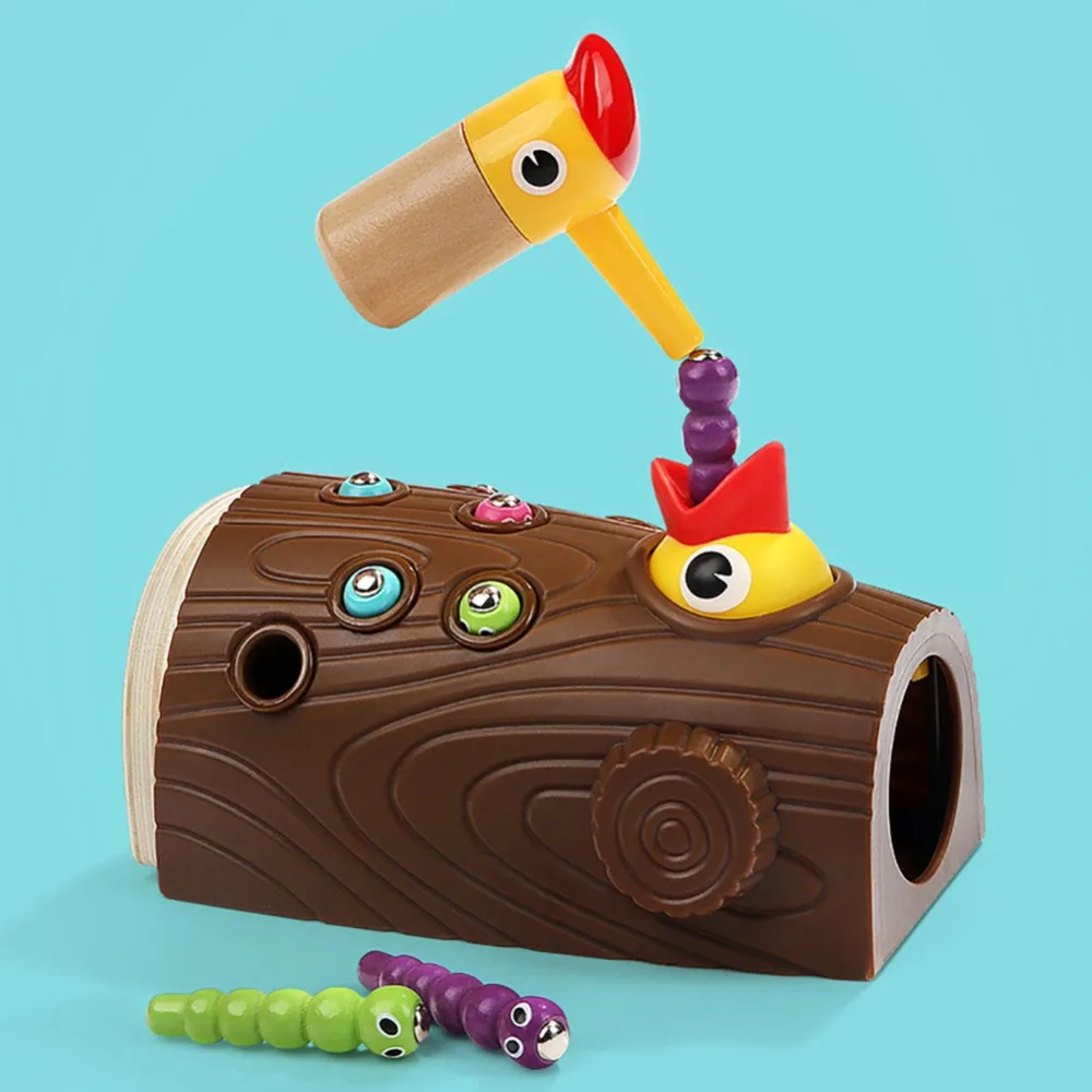 H53408f59a20842f0b55584ff2b1e24513