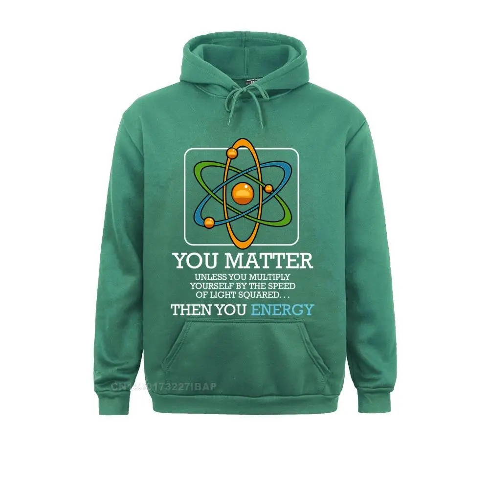  Hoodies Dominant Party Long Sleeve Men Sweatshirts Outdoor Clothes 24161 green