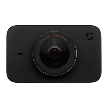

Xiaomi (Redmi) dash cam 1 s (qdj4032gl), (mjxcjly02by)