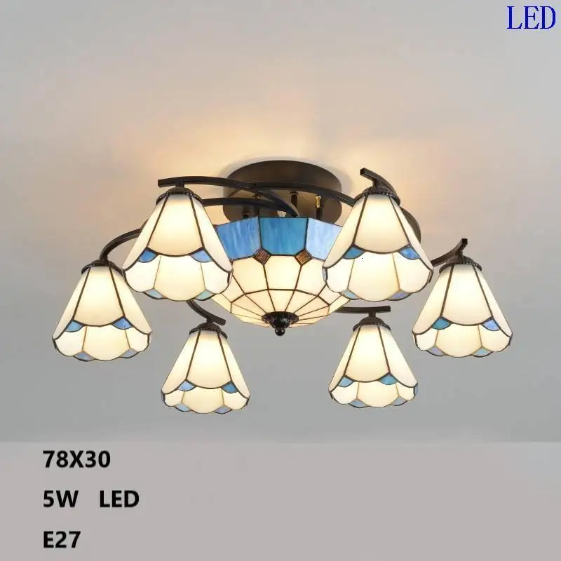 Лампа с плафоном lampara techo plafonnier moderne домашнего освещения luminaria де teto plafondlamp гостиная светодиодный потолочный светильник