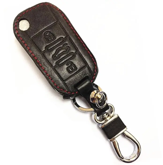 Key bag. Key bag