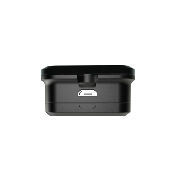 Модернизированный SKYRC GSM 015 GNSS GPS измеритель скорости для радиоуправляемых дронов