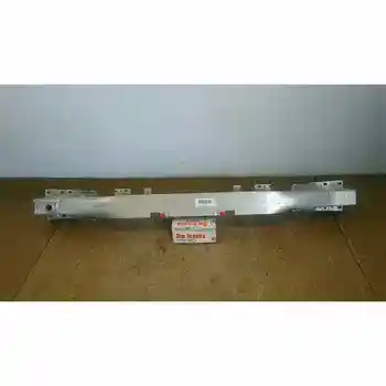 

1405231 REINFORCEMENT REAR BUMPER OPEL ASTRA H SEDAN