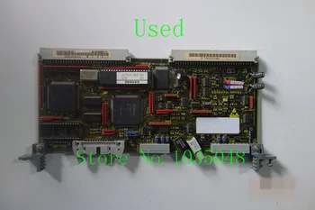 

1PC 6SA8252-0AC61 Used and Tseted Priority use of DHL delivery