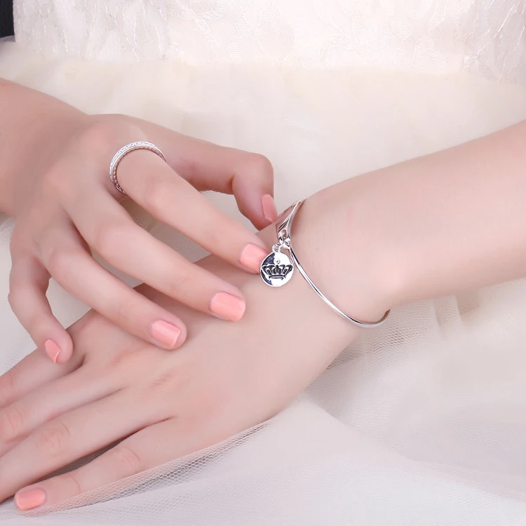 AB888399-XQ-RUS_06B