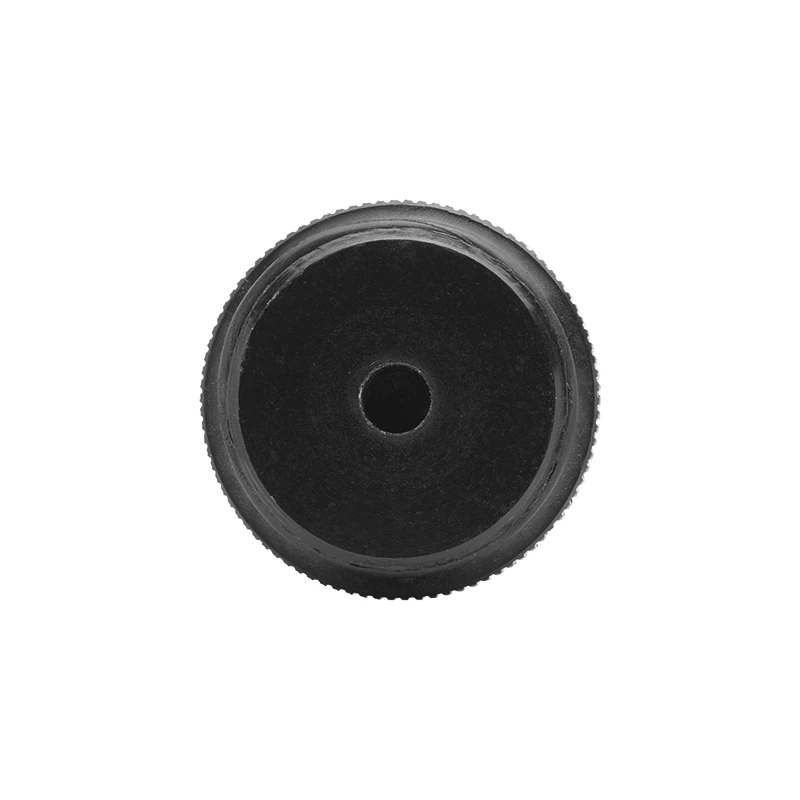 Universal Racing Turbo 25mm Black Aluminum Diesel Blow Off Valve 3-in-1 Turbo Wastegate BOV Dump Valve for Car, High Performance