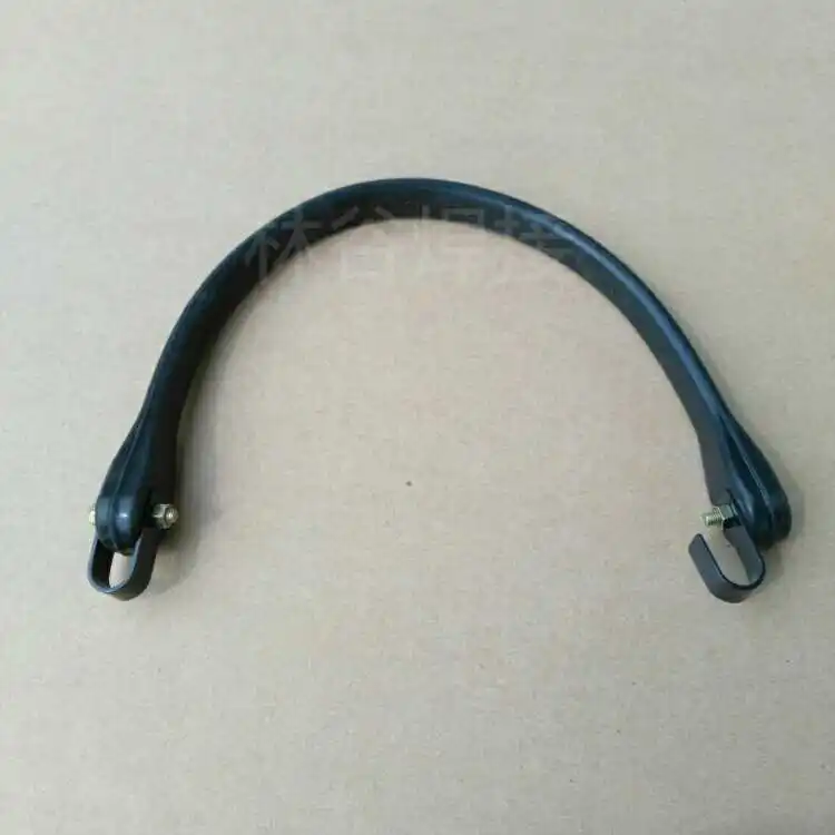 Lincoln проводной штангенциркуль Lajin Lincoln Kumagai проволочный Фидер фиксируемый бандаж для волос