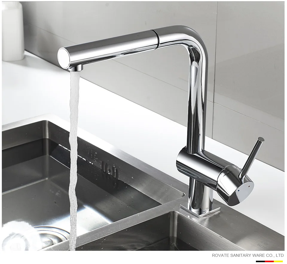 橙色sumaitongrvt1108_03