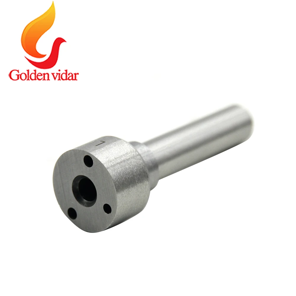 车用油嘴 L076PBD 5