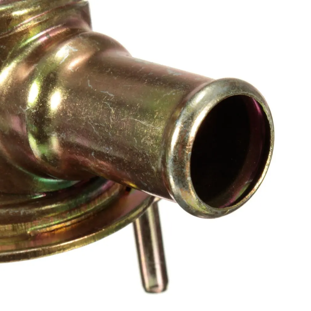 Heater Control Valve C3UZ18495A YG133 For FORD E & F SERIES BRONCO DODGE VAN
